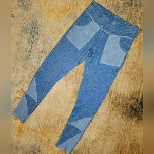 FP Movement by Free People Kyoto Leggings